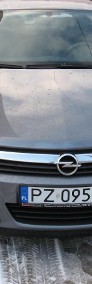 Opel Astra H III-4