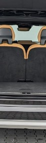 Volvo XC90 IV D5 AWD Najbogatsza Wersja Bezwypadkowy Oryginalny Lakier Gwarancja-4