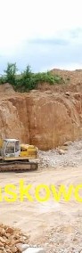 Piaskowiec kopalnia zawodzie zagórze grabowie chełmska góra goszczowa-3