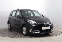 Renault Scenic III , Navi, Klimatronic, Tempomat, Parktronic,