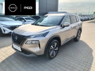 Nissan X-trail III e-POWER 213KM N-Connecta + Felgi 19" Gwarancja!