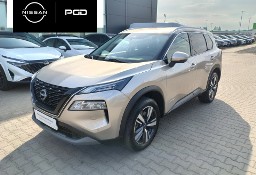Nissan X-trail III e-POWER 213KM N-Connecta + Felgi 19" Gwarancja!