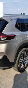 Nissan X-trail III e-POWER 213KM N-Connecta + Felgi 19" Gwarancja!-3