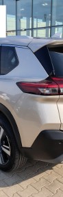 Nissan X-trail III e-POWER 213KM N-Connecta + Felgi 19" Gwarancja!-4
