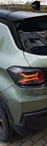 Jeep Avenger Anniversary 85TH 1.2 e-HYBRID Anniversary 85TH 1.2 e-HYBRID 110KM-3