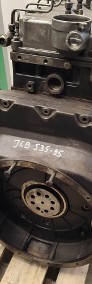Silnik JCB 535-95 (TCA-97)-3