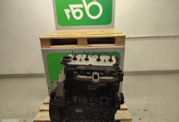 Silnik JCB 535-95 (TCA-97)