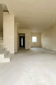 Środkowy segment w Bąkowie I 130 m2, 4 pokoje-2