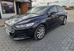 Ford Mondeo VIII SALON POLSKA 2.0 DIESEL AUTOMAT !!!