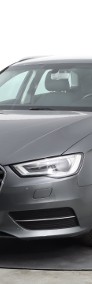 Audi A3 III (8V) , Xenon, Bi-Xenon, Klimatronic, Tempomat, Parktronic,-3