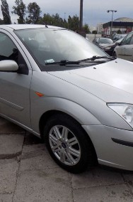 Ford Focus II-2