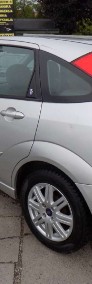 Ford Focus II-3