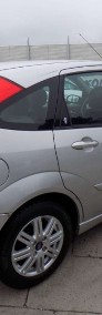 Ford Focus II-4