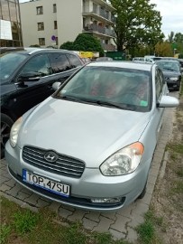Do sprzedania, drugi właściciel