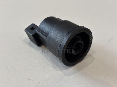 JCB Czujnik Powietrza Silnik Dieselmax TIER 3 332/J6722 REX770775-1