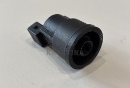 JCB Czujnik Powietrza Silnik Dieselmax TIER 3 332/J6722 REX770775