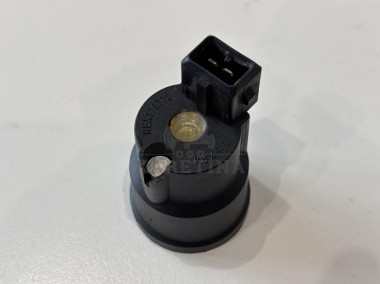 JCB Czujnik Powietrza Silnik Dieselmax TIER 3 332/J6722 REX770775-2