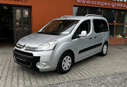 Citroen Berlingo II MULTISPACE