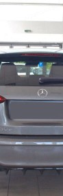 Mercedes-Benz Klasa A W177 250 e AMG Line Pakiet AMG Premium + Night + Keyless-Go + Burmester +-4