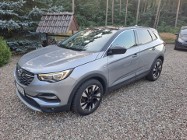 Opel Grandland X POLECAM