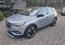 Opel Grandland X POLECAM