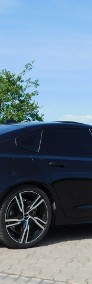 Volvo S90 II 2.0T6 334KM LONG AWD Kamery 360 Panorama Dach-4