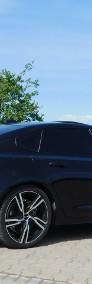 Volvo S90 II 2.0T6 334KM LONG AWD Kamery 360 Panorama Dach-4