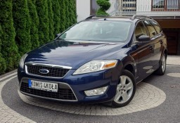 Ford Mondeo VI Automat - Climatronic - Polecam - GWARANCJA - Zakup Door To Door