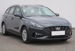 Hyundai i30 II , Salon Polska, Serwis ASO, Klima, Parktronic
