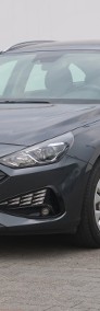 Hyundai i30 II , Salon Polska, Serwis ASO, Klima, Parktronic-3