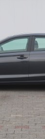 Hyundai i30 II , Salon Polska, Serwis ASO, Klima, Parktronic-4