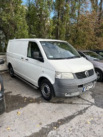 Do negocjacji! Mega okazja!