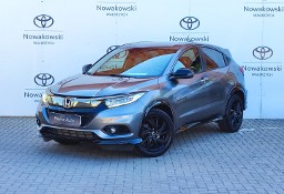 Honda HR-V II HONDA HR-V 1.5 182 KM