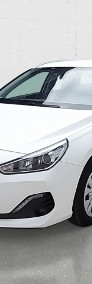 Hyundai i30 II-3