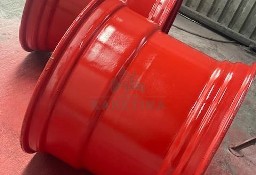 Claas Lexion Felga 27x32