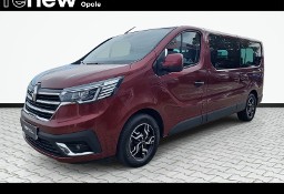 Renault Trafic III Grand SpaceClass 2.0 dCi