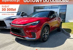 Lexus Inny Lexus Emotion 1.5 Hybrid Emotion 1.5 Hybrid 136KM | Podgrzewane fotele!