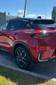 Lexus Emotion 1.5 Hybrid Emotion 1.5 Hybrid 136KM | Podgrzewane fotele!-2