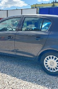 Opel Corsa D 1,2 benz. 85KM SALON PL. rej. 2015-2