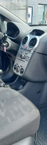 Opel Corsa D 1,2 benz. 85KM SALON PL. rej. 2015-3