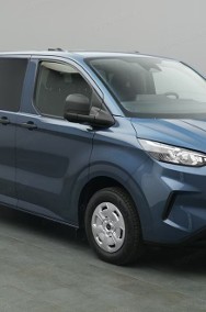Ford Transit Custom-2