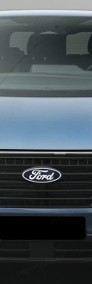 Ford Transit Custom-3