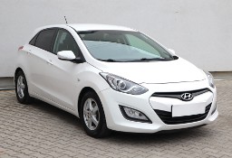 Hyundai i30 II , Serwis ASO, GAZ, Navi, Klimatronic, Parktronic,ALU