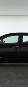 Nissan Leaf , Automat, Navi, Klimatronic, Tempomat,-4