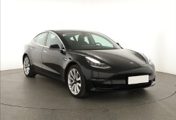 Tesla Model 3 , SoH 89%, Serwis ASO, Automat, Skóra, Navi, Klimatronic,