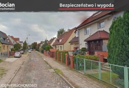 Działka budowlana Gdańsk Wrzeszcz Dolny