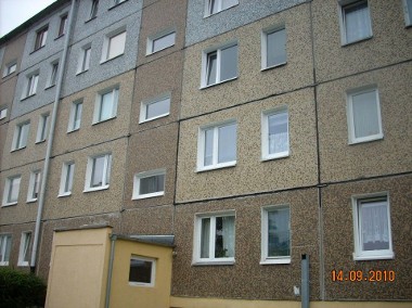 Mieszkanie Poznań Piątkowo, ul. Os. Batorego-1