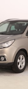 Hyundai ix35 , Skóra, Klimatronic, Tempomat, Parktronic,-3