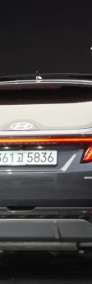 (NX4) 1.6 T-GDI 4WD 2021 Bezwypadkowy-3