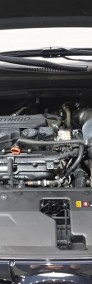 (NX4) 1.6 T-GDI 4WD 2021 Bezwypadkowy-4